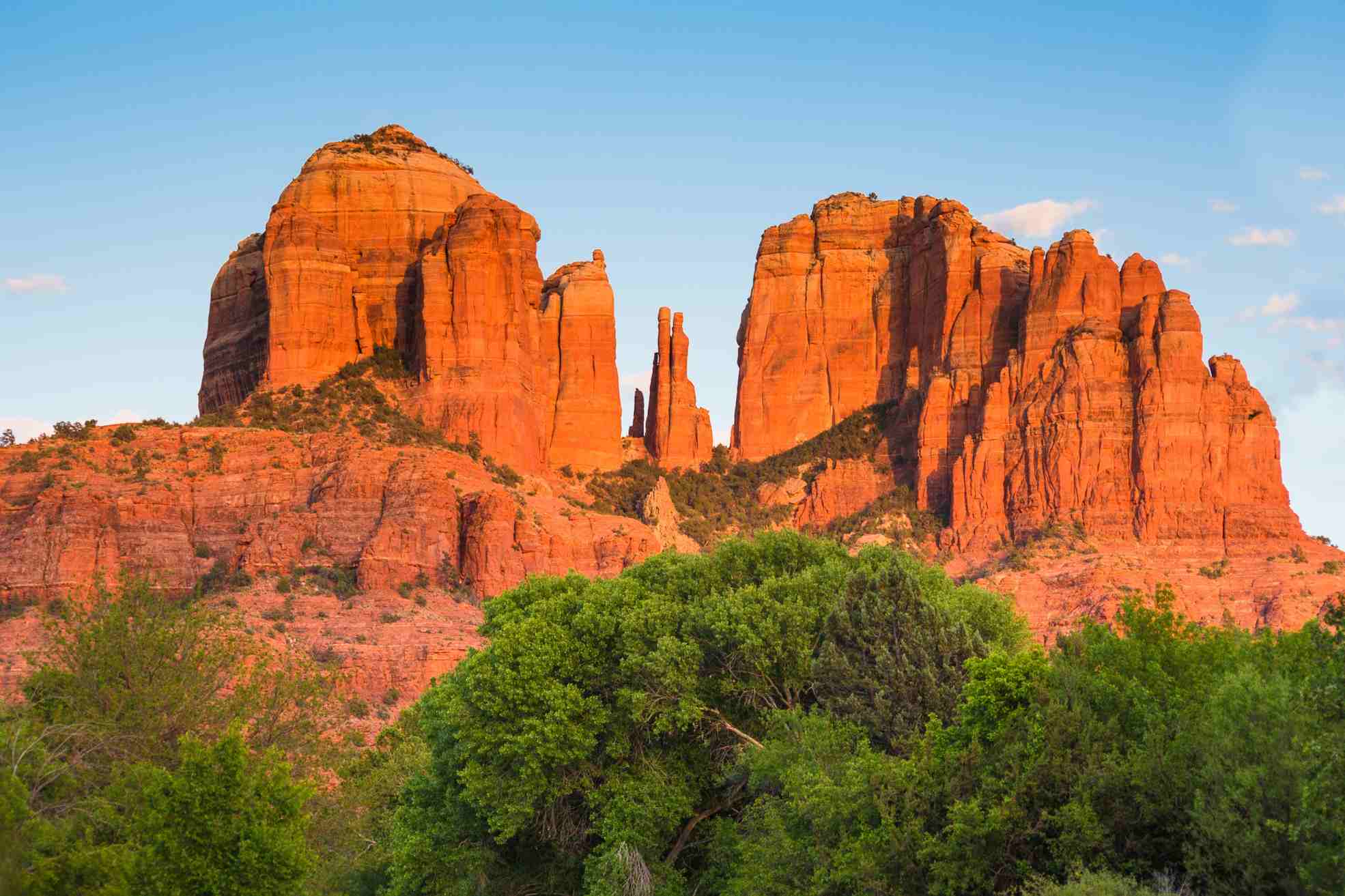 best-hikes-in-sedona-arizona-escapewithpro